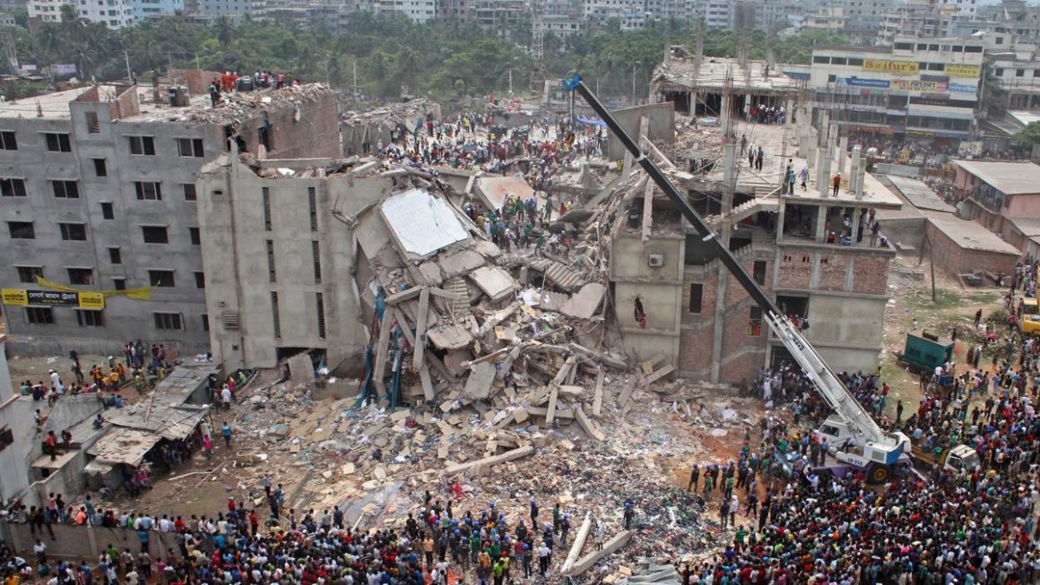 Rana_Plaza_katasztrófa_Banglades